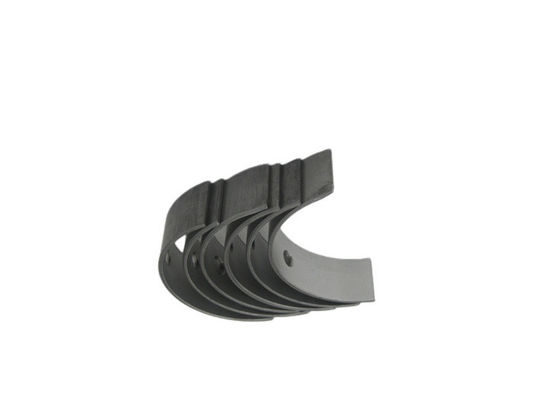 Voor RVI motoronderdelen hoofdlager OEM AEB1127