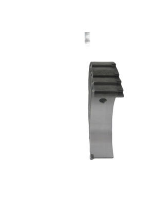Voor OPEL motoronderdelen hoofdlager OEM AEB4599