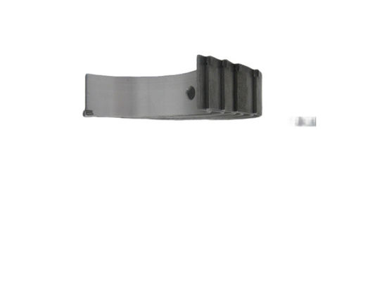 Voor VOLVO 242 L motoronderdelen verbindingsstaaflager Oem 71-3271/04