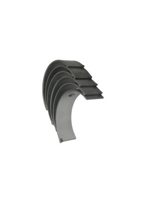 Voor RENAULT Motoronderdelen Verbindingsstaaflager Oem MB364AM