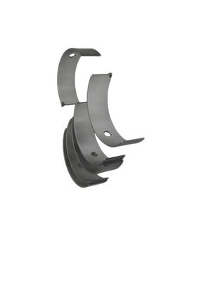 Voor TOYOTA COROLLA-KE10 Motoronderdelen Hoofdlager Oem 11702-22020