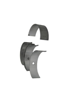 Voor TOYOTA 1TR-FE motoronderdelen Hoofdlagers OEM M729A