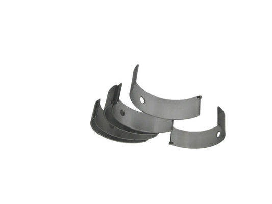 Voor SUZUKI motoronderdelen Hoofdlagers Oem 12181-81401