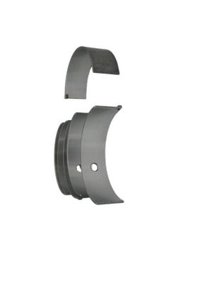 Voor TOYOTA TOWNACE-KR42V motoronderdelen verbindingsstaaflager Oem 13041-16090