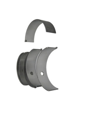 Voor OPEL motoronderdelen hoofdlagers Oem 71-3626/04