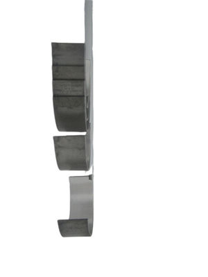 Voor TOYOTA SILVIA-PS110 Motoronderdelen Hoofdlager Oem 12207-U6001