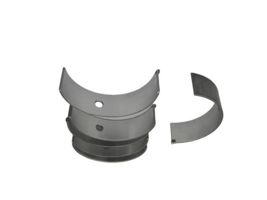 Voor TOYOTA Dyna motoronderdelen verbindingsstaaflager OEM 13202-46010