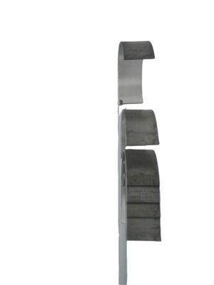 Voor TOYOTA CARINA-AT191 Motoronderdelen Verbindingsstaaflager Oem 13041-16090
