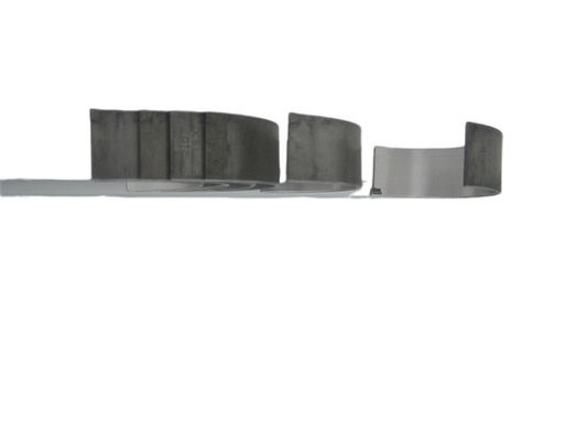 Voor NISSAN NA20 Motoronderdelen Hoofdlager Oem 12261-84G00