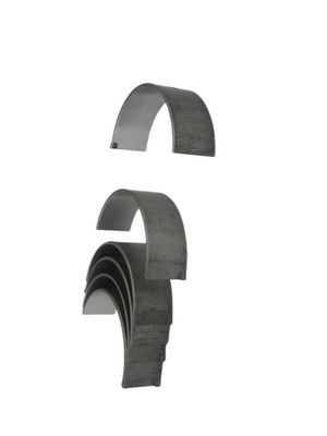Voor PERKINS 6.288 Motoronderdelen Hoofdlagers Oem 20-388/7A
