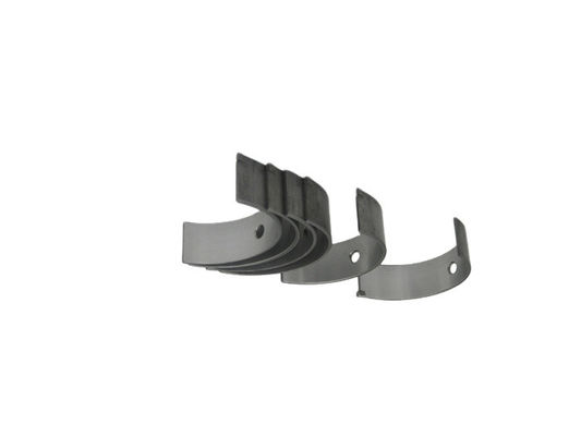 Voor SUBARU Impreza Motoronderdelen Verbindingsstaaf Lagers Oem 12108AA210~240