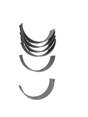 Voor PERKINS motoronderdelen verbindingsstaaflager Oem U5MK0100