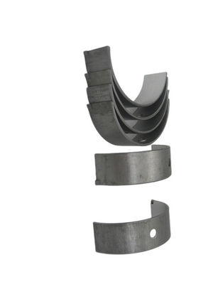 Voor TOYOTA CORONA-RT102 Motoronderdelen Verbindingsstaaflager Oem 13041-35030