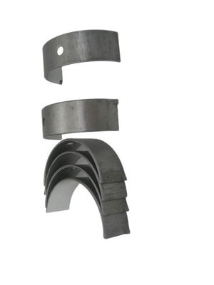 Voor SUZUKI motoronderdelen Hoofdlagers Oem 12181-78400