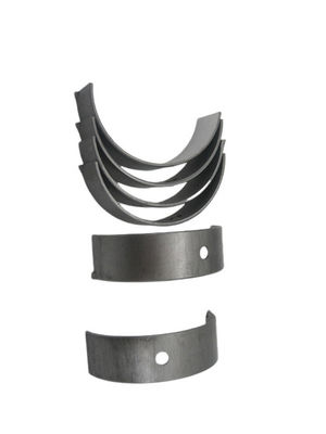 Voor SUZUKI motoronderdelen Hoofdlagers Oem 12100-82810
