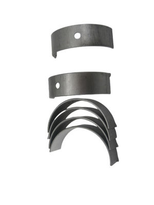 Voor NISSAN NA20 Motoronderdelen Verbindingsstaaflager Oem 1211-85G00