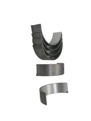 Voor OPEL Corsa 1.2i Motoronderdelen Hoofdlagers Oem S122-0012