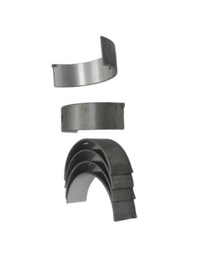 Voor OPEL motoronderdelen hoofdlager OEM AEB4599