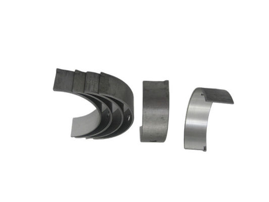 Voor VOLVO motoronderdelen verbindingsstaaflager OEM VPM91293LB H842/07