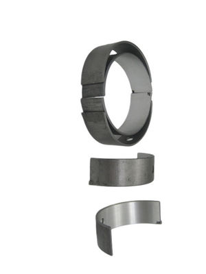 Voor NISSAN patrouillemotoren: verbindingsstaaflager OEM 12111-03J00