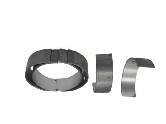 Voor TOYOTA 2UZ motoronderdelen hoofdlager OEM M733A