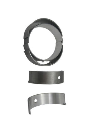 Voor OPEL Kadett motoronderdelen Hoofdlagers Oem H982/05