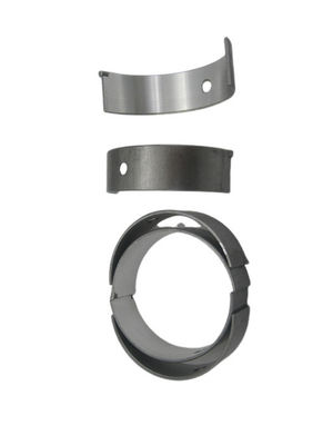 Voor VOLVO motoronderdelen Hoofdlagers OEM VPR91902LB