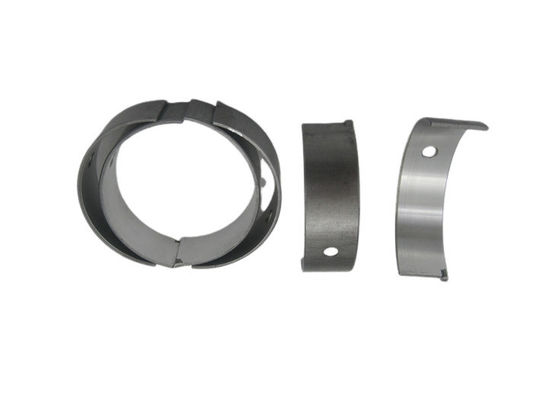 Voor TOYOTA CAMRY-VZV20 Motoronderdelen Hoofdlager Oem 11701-62021