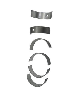 Voor PEUGEOT Motoronderdelen Hoofdlagers Oem K 99 06 06 96