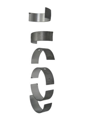 Voor VOLVO motoronderdelen hoofdlager OEM AEB4561