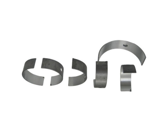 Voor VOLVO 850 motoronderdelen Hoofdlagers OEM H046/6