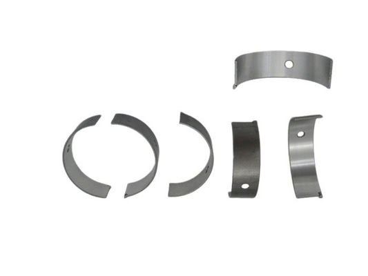 Voor TOYOTA FORKLIFT motoronderdelen verbindingsstaaflager Oem 13281-68020