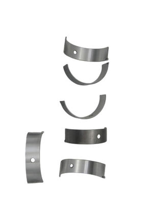 Voor AUDI / VW A4 motoronderdelen Hoofdlagers Oem 026 105 591B