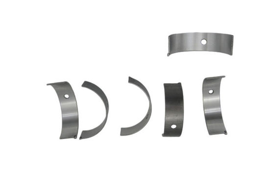 Voor RVI motoronderdelen Hoofdlagers Oem 61890CP