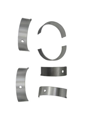 Voor RENAULT Motoronderdelen Verbindingsstaaflager Oem MBS/5-1604AL M5418SA VPM91932