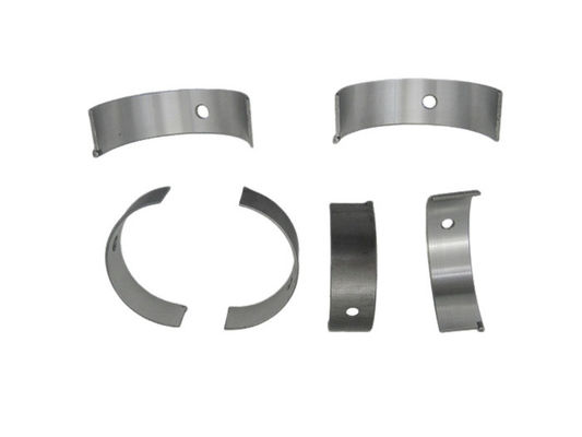 Voor VOLVO motoronderdelen Hoofdlager Oem VPM91436LB