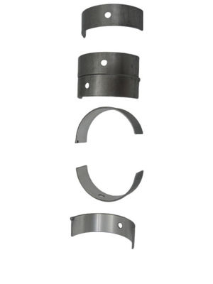 Voor TOYOTA CAMRY-SV21 Motoronderdelen Hoofdlager Oem 11701-63022