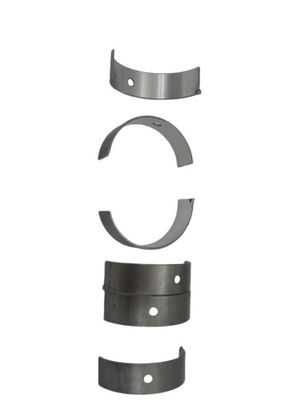 Voor TOYOTA CAMRY-SV21 Motoronderdelen Verbindingsstaaflager Oem 13041-74040