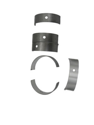 Voor TOYOTA ESTIMA-TCR10 Motoronderdelen Hoofdlagers Oem 11701-75022