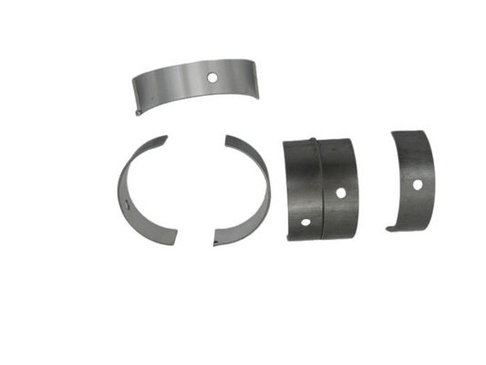 Voor TOYOTA SOARER-JZZ30 CROWN-JZS130G Motoronderdelen Hoofdlager Oem 11701-46020