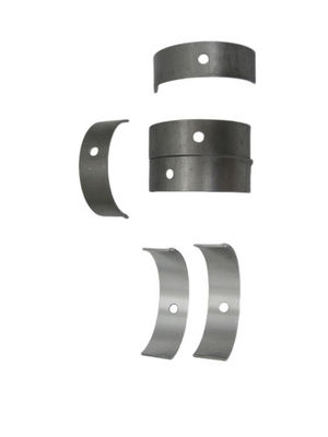 Voor SUZUKI motoronderdelen Hoofdlagers Oem 12100-82810