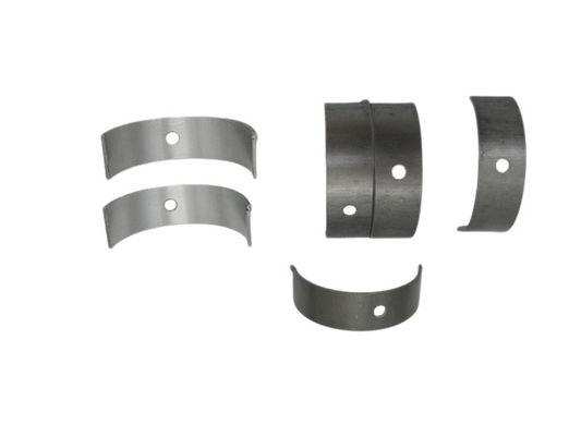 Voor SUZUKI motoronderdelen verbindingsstaaflager Oem 12300-82810