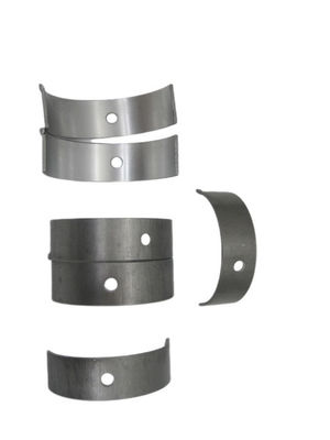 Voor TOYOTA STARLET Motoronderdelen Verbindingsstaaflagers Oem 13041-13040