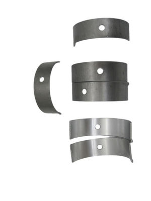 Voor AUDI / VW 80/90/100/200/4000/5000 Motoronderdelen Hoofdlagers Oem HL 77 209 602