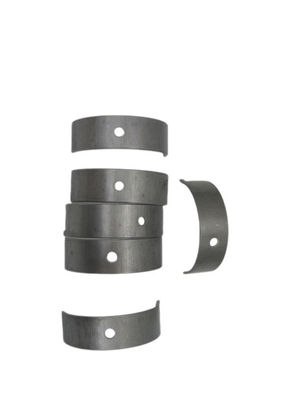 Voor PEUGEOT 306 405 406 Motoronderdelen Verbindingsstaaflager Oem 10-417/4A