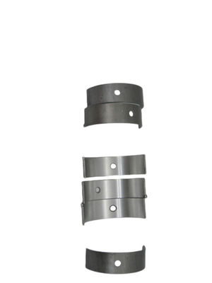 Voor TOYOTA 5VZ-FE motoronderdelen Hoofdlager OEM R709A