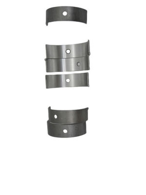 Voor TOYOTA RESSIDA HIACE Motoronderdelen Verbindingsstaaflager Oem 13041-35030