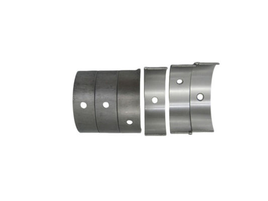 Voor TOYOTA Corolla motoronderdelen verbindingsstaaflager Oem 13041-01010-01~03