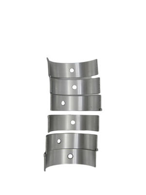 Voor OLDSMOBLLE Achieva motoronderdelen hoofdlager OEM 7054M