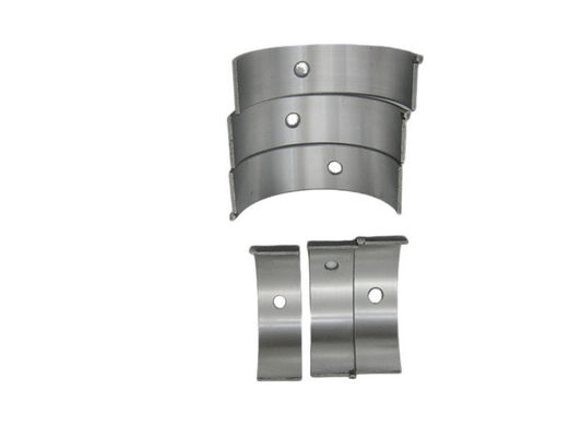 Voor VOLVO 240GL motoronderdelen Hoofdlager Oem H003/05